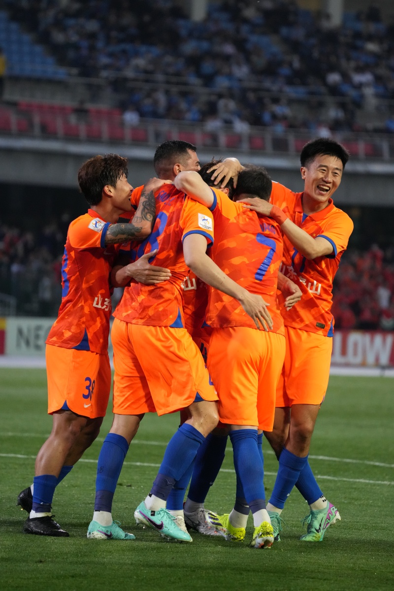 欧宝oubao官网-中国地区足球联赛