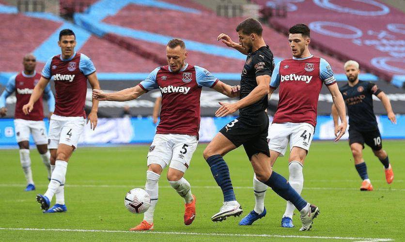 欧宝oubao sports-弗赖堡力争主场胜利，迎战奥格斯堡的简单介绍