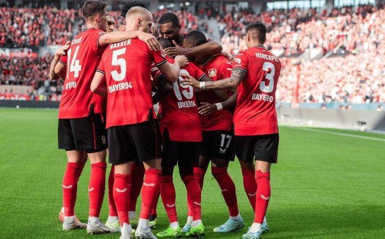 弗赖堡力争主场胜利,迎战奥格斯堡的简单介绍 弗赖堡力争主场胜利,迎战奥格斯堡的简单介绍