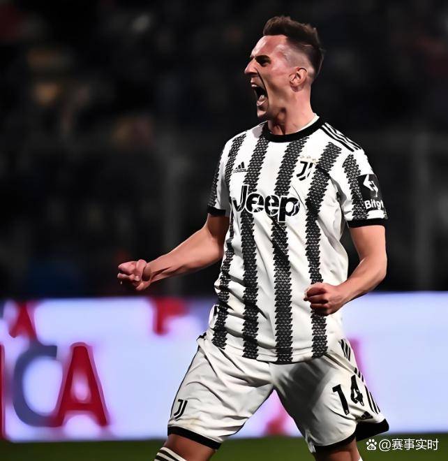 欧宝oubao sports-尤文图斯客场逆转战胜,保持不败表现是什么