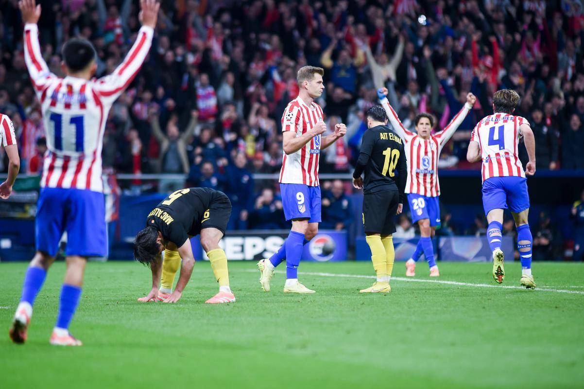 马赛球员合力攻防,战胜劲敌实现胜利的简单介绍 马赛球员合力攻防,战胜劲敌实现胜利的简单介绍