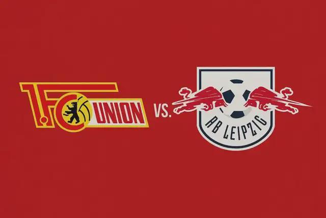 欧宝oubao官网-莱比锡客场逆转胜斯图加特，继续保持领先(法兰克福对斯图加特的比分预测)