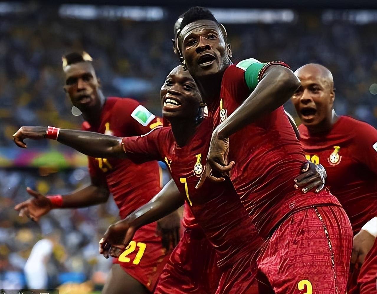 重要战役！欧预赛分组赛进入白热化阶段的简单介绍