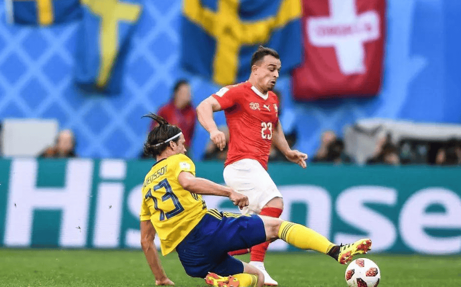 欧宝oubao官网-欧洲联赛西班牙对波兰