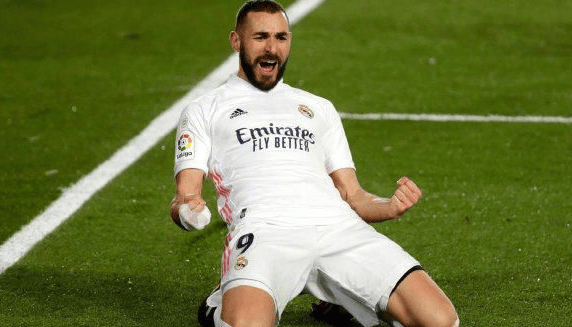 皇马不敌比利亚雷亚尔,四连胜告终(皇马不敌比利亚雷亚尔,四连胜告终了) 皇马不敌比利亚雷亚尔,四连胜告终(皇马不敌比利亚雷亚尔,四连胜告终了)