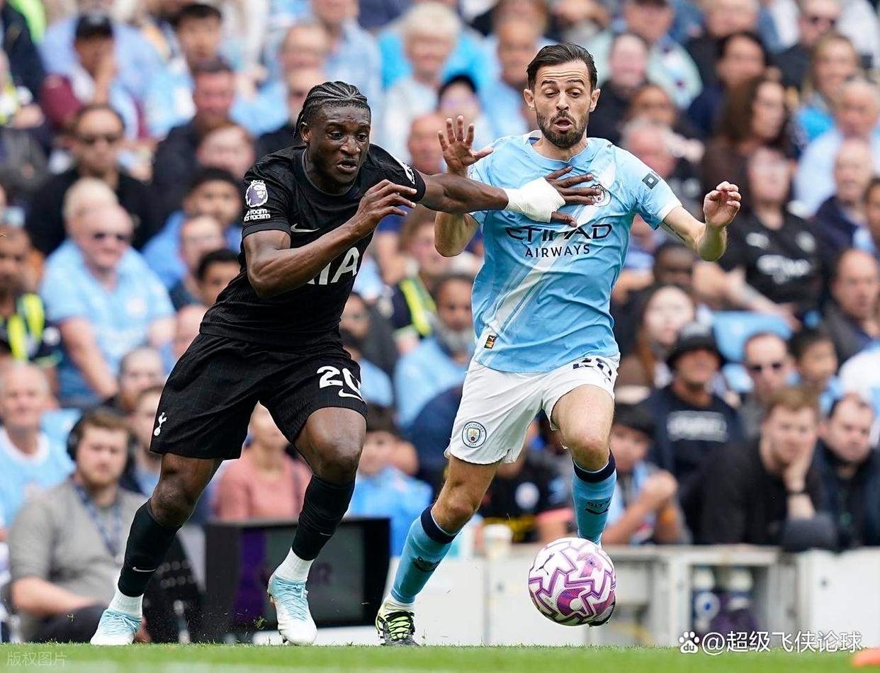 欧宝oubao sports-关于曼城核心出赛受伤，引担忧球队未来走势的信息